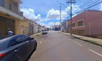 Imagem 5: Ponto Comercial para escritório no Centro de São Carlos