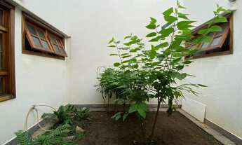 Imagem 6: Casa à venda com 3 suítes no Jardim Paraíso, Campinas