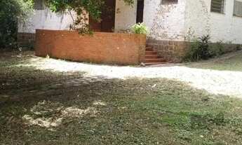 Imagem 2: Casa em Ponta Grossa