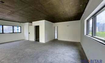 Imagem 7: Apartamento com 4 dormitórios à venda, 246 m² por R$ 6.500.000,00 - Itaim - São Paulo/SP