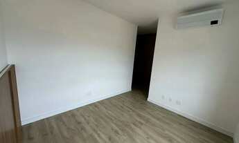 Imagem 4: Apartamento 144m2 com 3 vagas, 3 suítes