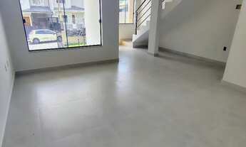 Imagem 7: Sobrado para venda em Potecas