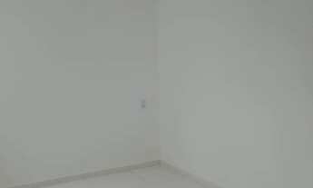 Imagem 7: APARTAMENTO PARA ALUGAR - CONDOMÍNIO DONA OLÍVIA UNIVERSIDADE