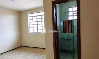 Imagem 3: Casa para aluguel, 2 quartos, 1 suíte, 1 vaga, Barreiro - Belo Horizonte/MG