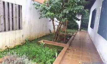 Imagem 5: CASA ASSOBRADADA - ALTO DA LAPA - SP