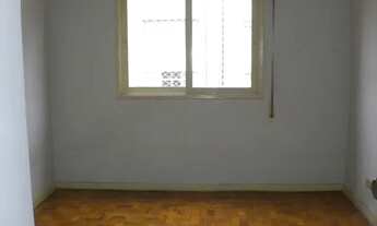 Imagem 4: Apartamento com 3 dormitórios à venda, 120 m² por R$ 399.000,00 - Centro - Santo André/SP