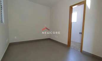 Imagem 5: Apartamento em Rua Leôncio Chagas - União - Belo Horizonte/MG