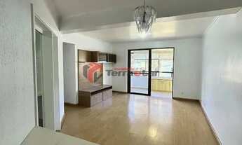 Imagem 3: Apartamento Madureira Caxias do Sul