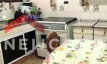 Imagem 6: Casa em Avenida Prefeito Doutor Gheorghe Popescu - Balneário Oásis - Peruíbe/SP