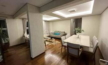 Imagem 2: Casa - Jardim Madalena - Campinas