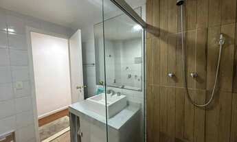 Imagem 7: Apartamento com 4 dormitórios para alugar, 180 m² por R$ 12.136,67/mês - Copacabana - Rio