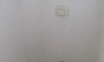 Imagem 5: Apartamento Padrão em São José do Rio Preto