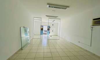 Imagem 2: Sala Comercial disponível para locação no bairro Centro em Gaspar/SC