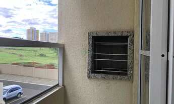 Imagem 5: Apartamento| La Sicilia