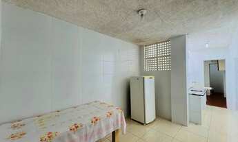 Imagem 5: Apartamento à venda no PARQUE RESIDENCIAL MAR AZUL , COROA DO MEIO , Aracaju, SE