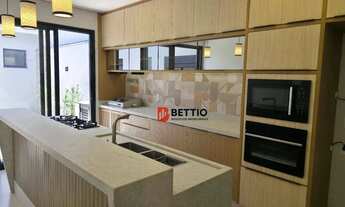 Imagem: Linda casa térrea, 3 suítes, com planejados