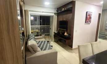 Imagem 4: Apartamento 2 quartos a venda