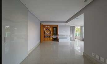 Imagem 3: Apartamento 4 quartos para alugar no Anchieta