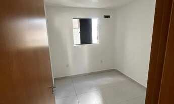 Imagem 3: Alugo apartamento novo em Paratibe, 2 quartos, não tem suíte