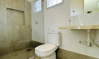 Imagem 3: Casa à venda no Condomínio Villa Flora Hortolândia