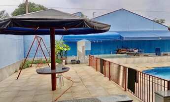 Imagem 4: Casa à venda no bairro João Aranha em Paulínia