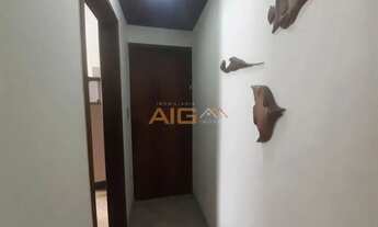 Imagem 3: Cobertura 4 Quartos 3 Suítes 2 Salas Bairro Passagem Cabo Frio Região dos Lagos