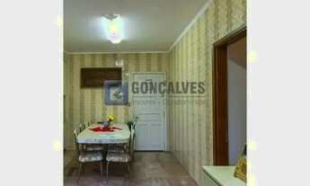 Imagem 3: 14192, Casa, para aluguel, para alugar, 7.000,00,Centro, São Bernardo do Campo,4 quartos