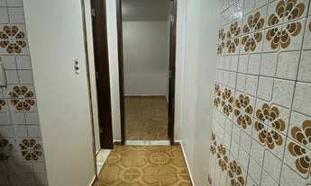 Imagem 3: Aluga-se casa de fundo