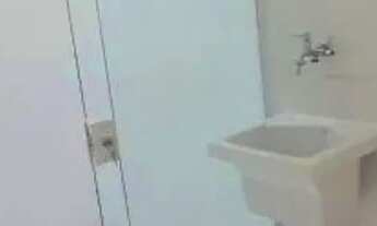 Imagem 7: APARTAMENTO - VILA FORMOSA - SP