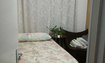 Imagem: Casa 3 quartos SACO DOS LIMÕES