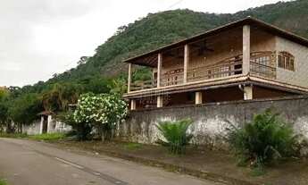Imagem: Casa à venda, Paiol, Guapimirim, RJ