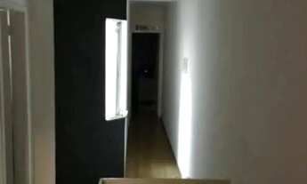 Imagem 7: Sobrado com 3 dormitórios à venda, 115 m² por R$ 595.000,00 - Vila Linda - Santo André/SP