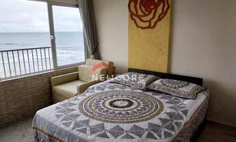 Imagem 3: Apartamento em Avenida São João - Centro - Peruíbe/SP