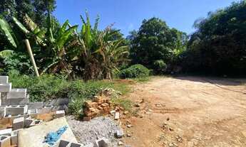 Imagem 7: Terreno à venda com 1000 m² no Condomínio Vale do Itamaracá, Valinhos