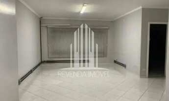 Imagem: Casa à venda em São Paulo-SP, Parque Novo