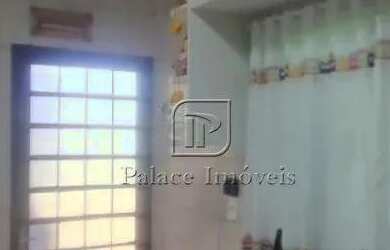 Imagem 7: Casa para venda em JARDIM ZARA de 75.74m² com 2 Quartos, 1 Suite e 2 Garagens