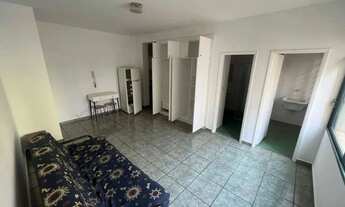 Imagem 4: Apartamento de 1 dormitório para alugar no Centro de Ribeirão Preto