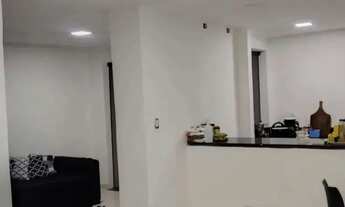 Imagem 4: Imóvel para venda tem 280 metros quadrados com 3 quartos em Vargem Grande - Rio de Janeiro