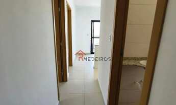 Imagem 7: Casa em condomínio com 2 dormitórios à venda - Balneário Esmeralda