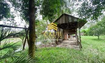 Imagem 7: CAUE IMÓVEIS VENDE: Maravilhoso sitiozinho de 2952m2 em Águas Claras/RS!!!