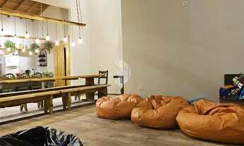 Imagem 6: Imóvel para venda tem 550 m² com 5 quartos