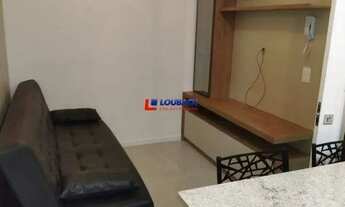 Imagem: Kitnet para aluguel, 1 quarto, 1 suíte