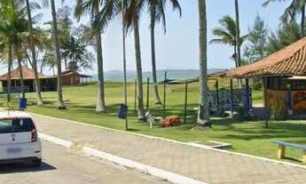 Imagem 3: Apartamento em Barra de São João aceito trocas