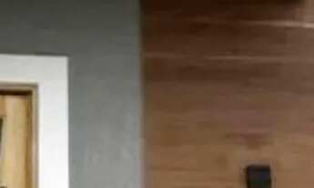 Imagem: CASA DE 3 QUARTOS PRIMEIRA LOCAÇÃO