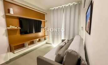 Imagem: Apartamento 1 quarto em Tamandaré