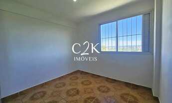 Imagem 3: Apartamento 3 quartos a venda - Próx Terminal da Praça da Bíblia - GO