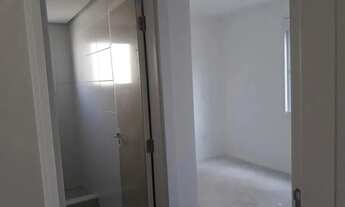 Imagem 7: Apartamento em Rua São Marcos - Bom Jesus - Porto Alegre/RS