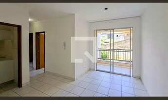 Imagem 2: Apartamento à Venda - Sagrada Família, 2 Quartos, 62 m2