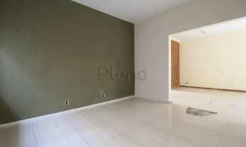 Imagem 7: Prédio à venda com 227.7 m² no Jardim Chapadão, Campinas