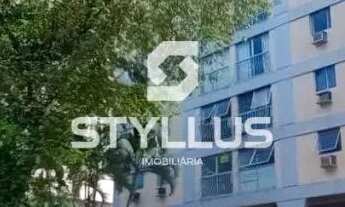 Imagem: Engenho Novo